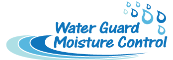 Water Guard